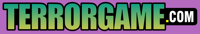 Terrorgame