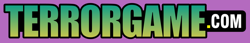 Terrorgame