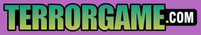 Terrorgame