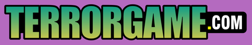 Terrorgame